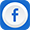 Facebook Icon