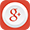 Googleplus Icon